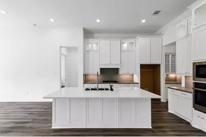 29026 Dunbrook Meadows Ln, Katy, TX 77494 - Photo 17