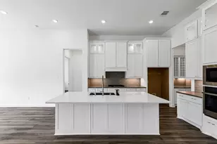 29026 Dunbrook Meadows Ln, Katy, TX 77494 - Photo 17