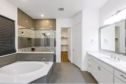 29026 Dunbrook Meadows Ln, Katy, TX 77494 - Photo 27