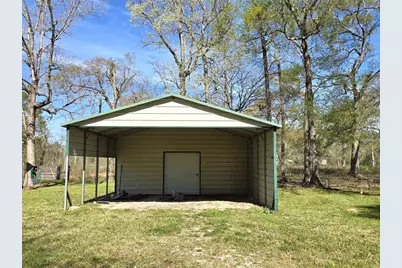 1083 County Road 3141 E, Cleveland, TX 77327 - Photo 19