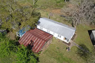 1083 County Rd 3141 East, Cleveland, TX 77327 - Photo 33