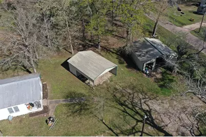 1083 County Road 3141 E, Cleveland, TX 77327 - Photo 37