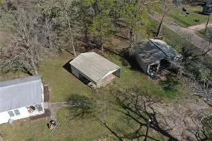 1083 County Rd 3141 East, Cleveland, TX 77327 - Photo 37