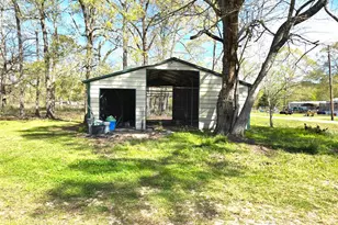 1083 County Rd 3141 East, Cleveland, TX 77327 - Photo 21