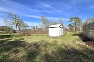 1083 County Rd 3141 East, Cleveland, TX 77327 - Photo 27