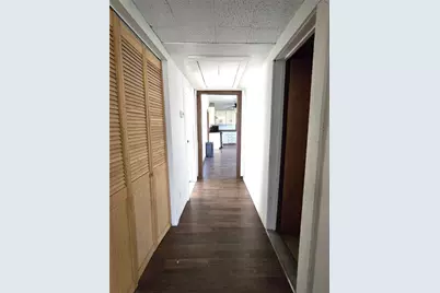 1083 County Road 3141 E, Cleveland, TX 77327 - Photo 7