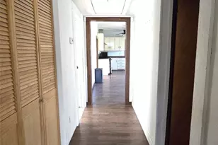 1083 County Rd 3141 East, Cleveland, TX 77327 - Photo 7