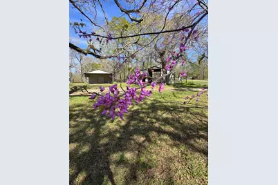 1083 County Road 3141 E, Cleveland, TX 77327 - Photo 31