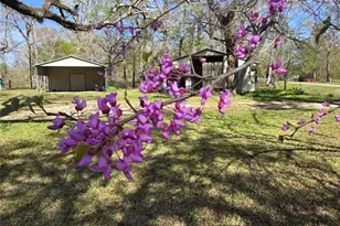 1083 County Rd 3141 East, Cleveland, TX 77327 - Photo 31