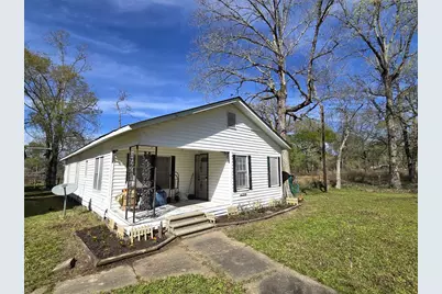 1083 County Road 3141 E, Cleveland, TX 77327 - Photo 1