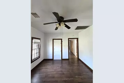 1083 County Road 3141 E, Cleveland, TX 77327 - Photo 11