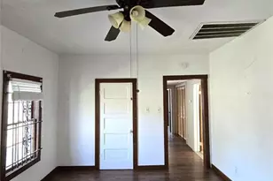 1083 County Rd 3141 East, Cleveland, TX 77327 - Photo 11