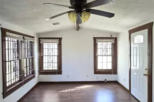 1083 County Rd 3141 East, Cleveland, TX 77327 - Photo 5