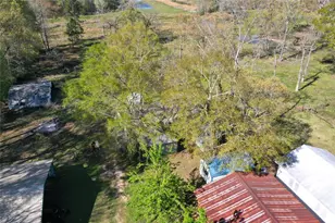 1083 County Rd 3141 East, Cleveland, TX 77327 - Photo 35