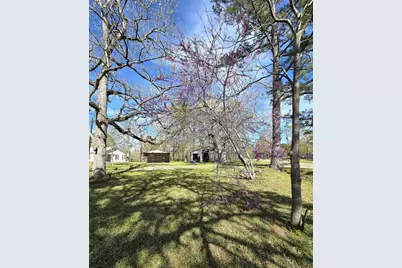 1083 County Road 3141 E, Cleveland, TX 77327 - Photo 29
