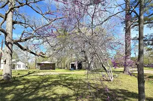 1083 County Rd 3141 East, Cleveland, TX 77327 - Photo 29