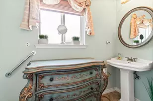 55 Lakeway Dr, Coldspring, TX 77331 - Photo 19