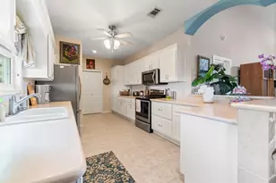 55 Lakeway Dr, Coldspring, TX 77331 - Photo 11