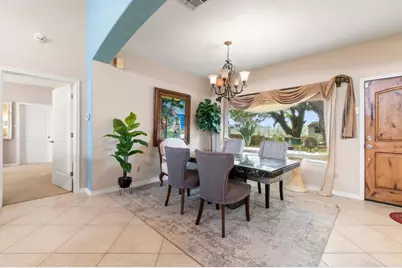 55 Lakeway Drive, Coldspring, TX 77331 - Photo 9