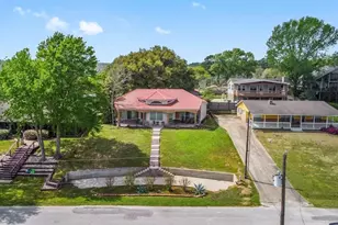 55 Lakeway Dr, Coldspring, TX 77331 - Photo 33