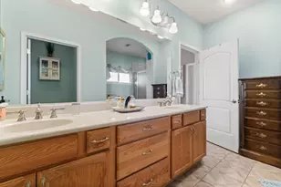 55 Lakeway Dr, Coldspring, TX 77331 - Photo 25