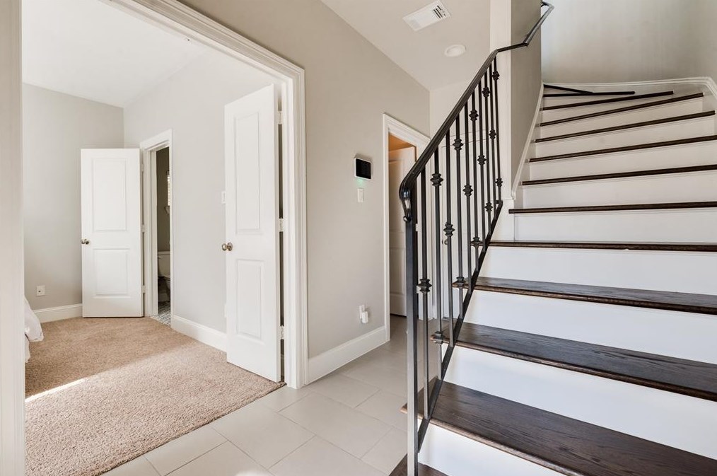 2821 Pease St, Houston TX  77003-5322 exterior