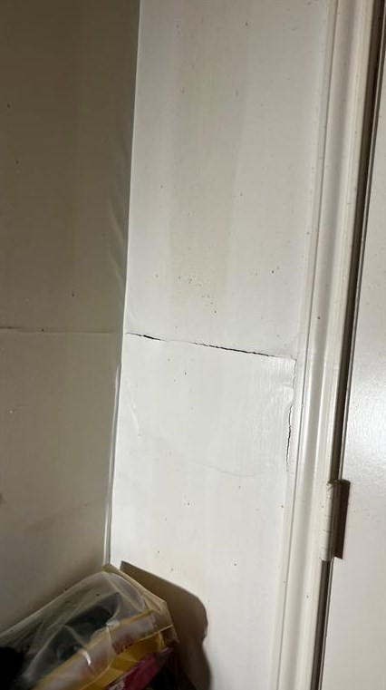 2202-A Decatur St, Houston TX  exterior