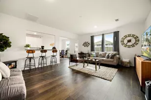 25927 Chicory Dr, Magnolia, TX 77355 - Photo 9