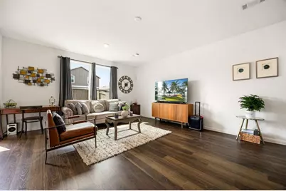 25927 Chicory Drive, Magnolia, TX 77355 - Photo 7