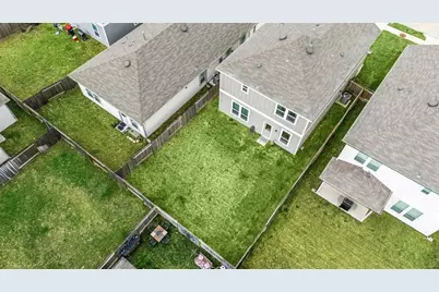 25927 Chicory Drive, Magnolia, TX 77355 - Photo 31