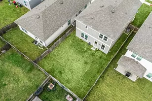 25927 Chicory Dr, Magnolia, TX 77355 - Photo 31