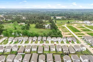 25927 Chicory Dr, Magnolia, TX 77355 - Photo 37