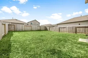 25927 Chicory Dr, Magnolia, TX 77355 - Photo 29