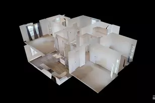 25927 Chicory Dr, Magnolia, TX 77355 - Photo 39