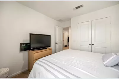 25927 Chicory Drive, Magnolia, TX 77355 - Photo 23