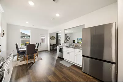 25927 Chicory Drive, Magnolia, TX 77355 - Photo 13