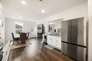 25927 Chicory Dr, Magnolia, TX 77355 - Photo 13