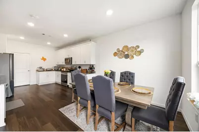 25927 Chicory Drive, Magnolia, TX 77355 - Photo 15