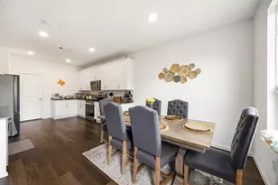 25927 Chicory Dr, Magnolia, TX 77355 - Photo 15