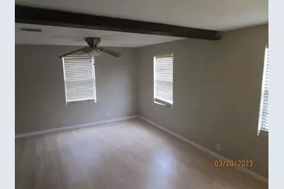 300 Alpine Street, Coldspring, TX 77331 - Photo 13