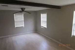 300 Alpine St, Coldspring, TX 77331 - Photo 13