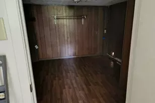 300 Alpine St, Coldspring, TX 77331 - Photo 11