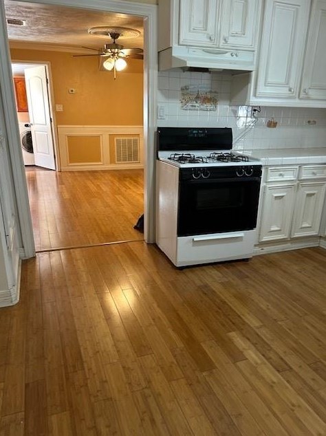 4203 Vivian Rd, Houston TX 77093-3838 exterior