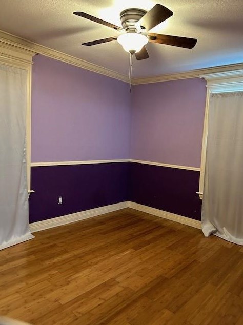 4203 Vivian Rd, Houston TX 77093-3838 exterior