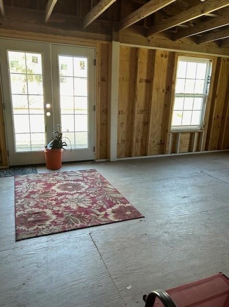 4203 Vivian Rd, Houston TX 77093-3838 exterior