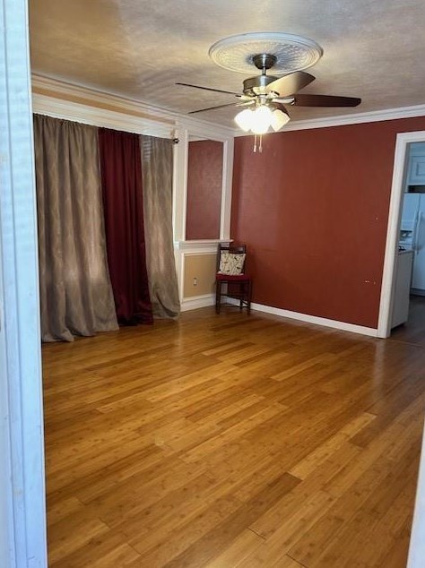 4203 Vivian Rd, Houston TX 77093-3838 exterior