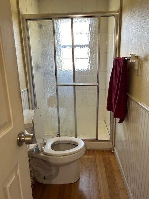 4203 Vivian Rd, Houston TX 77093-3838 exterior