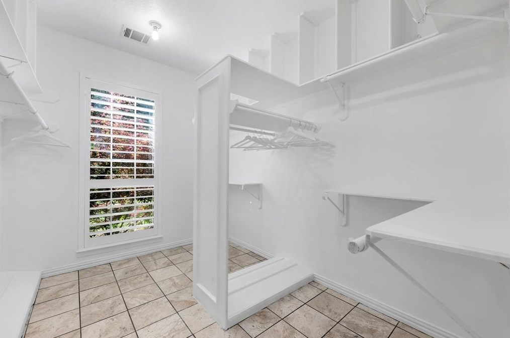 14710 San Luis Rey Dr, Houston TX  77083-4515 exterior