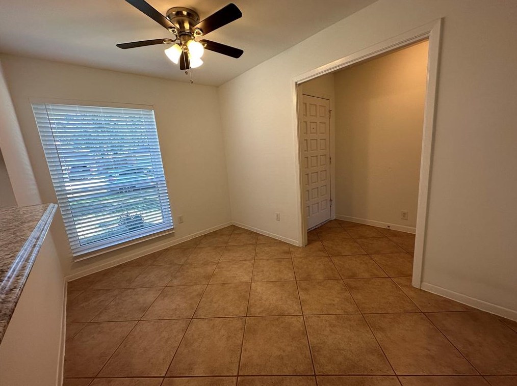 17811 Windy Point Dr, Spring TX  77379-4710 exterior