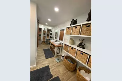 6931 Wagonwheel Lane, Houston, TX 77088 - Photo 29